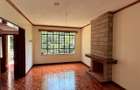 4 Bed Townhouse with En Suite at Off Brookside Drive - 14