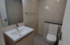 4 Bed Apartment with En Suite at Othaya Road - 12