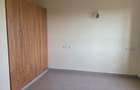2 Bed Apartment with En Suite at Parklands - 4