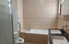 4 Bed Villa with En Suite at Langata - 10