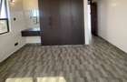 Serviced 3 Bed Apartment with En Suite in Ngong Road - 7