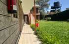 Studio Apartment with Borehole at Karen - 3