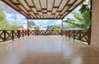 5 Bed Townhouse with En Suite at Lavington Green - 3