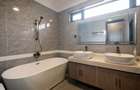 Furnished 4 Bed Apartment with En Suite in Kileleshwa - 3