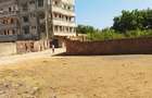 Land at Nyali - 6