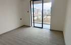 2 Bed Apartment with Swimming Pool in Kilimani - 8