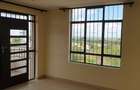 3 Bed Apartment with En Suite at Langata - 12