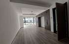 3 Bed Apartment with En Suite at Kileleshwa - 9