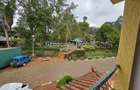 3 Bed House with En Suite in Spring Valley - 1