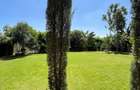 5 Bed Villa at Fair Acres - 5