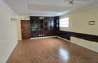 4 Bed Townhouse with En Suite at Lavington Mbaazi Road - 16