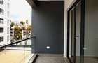 2 Bed Apartment with En Suite at Muthangari Road - 4