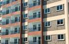 2 Bed Apartment with Swimming Pool in Athi River - 7