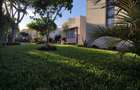 Serviced 3 Bed Apartment with En Suite in Nyali Area - 1