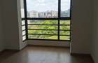 2 Bed Apartment with En Suite in Riverside - 19