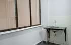 2 Bed Apartment with En Suite at Westlands - 10
