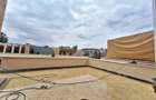 5 Bed Townhouse with En Suite at Lavington Green - 14