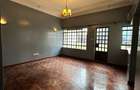 5 Bed Townhouse with En Suite in Kileleshwa - 16