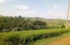 4.8 ac Land in Limuru - 4
