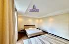 Furnished 3 Bed Apartment with En Suite at Riverside Dr - 8