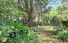 4 Bed House with En Suite at Off Un Avenue - 4