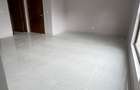 Serviced 1 Bed Apartment with En Suite in Westlands Area - 7