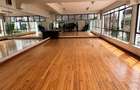2 Bed Villa with En Suite at Muthangari - 6