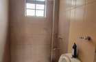 4 Bed House with En Suite in Kiambu Road - 7