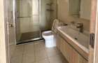 3 Bed Apartment with Swimming Pool in Lavington - 12