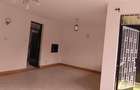 4 Bed Townhouse with En Suite in Waiyaki Way - 13