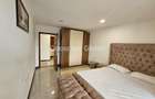 Furnished 3 Bed Apartment with En Suite in Kilimani - 6