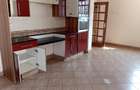 5 Bed Townhouse with En Suite at Karen - 3