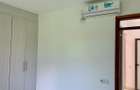 3 Bed Villa with En Suite at Awali Estate - 2