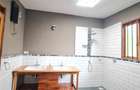 2 Bed House with En Suite at Karen - 12