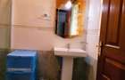 2 Bed House with En Suite in Rosslyn - 11