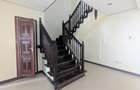 4 Bed House with En Suite at Kaunda Avenue - 7