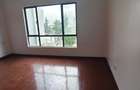 3 Bed Apartment with Swimming Pool in Hurlingham - 6