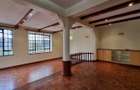 5 Bed Townhouse with En Suite at Kileleshwa - 5