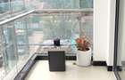 3 Bed Apartment with En Suite in Kileleshwa - 18