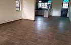 3 Bed Villa with En Suite in Kitengela - 2