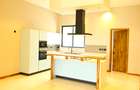 4 Bed Apartment with En Suite at Loresho Ridge - 4