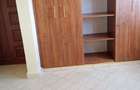 2 Bed Apartment with En Suite in Waiyaki Way - 14