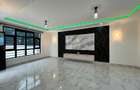 3 Bed House with En Suite at Karura Kanyungu Area - 10
