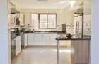 3 Bed Apartment with En Suite at Rhapta Road - 2