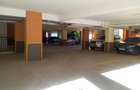 Serviced 1 Bed Apartment with En Suite at Westlands - 4