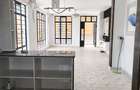 3 Bed House with En Suite in Ngong - 8