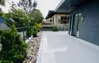 5 Bed Villa with En Suite at 2026-378 5 Bed - 13