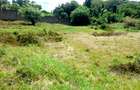 1,000 m² Residential Land at Serena Residence Lane 601 - 3