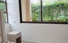 3 Bed Townhouse with En Suite at Vipingo - 16