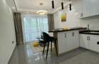 1 Bed Apartment with En Suite in Kilimani - 9